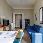 Parenthèse à La Apartamento