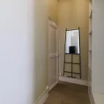 Parenthèse à La Apartamento Villeneuve-Loubet