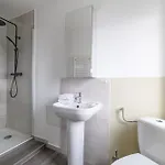 Parenthèse à La Apartamento