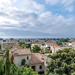 Parenthèse à La Apartamento *