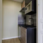 Apartamento Parenthèse à La *